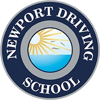 Newport Driving School